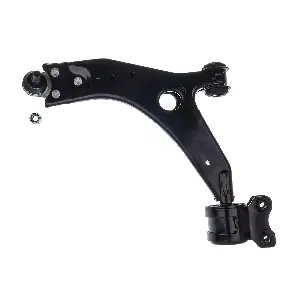 DENCKERMANN D120561