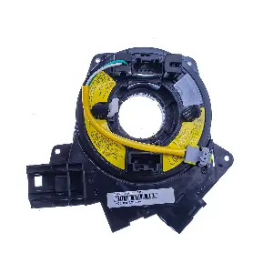 E900059 DENCKERMANN