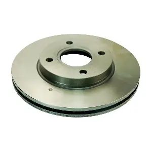 DENCKERMANN B130040