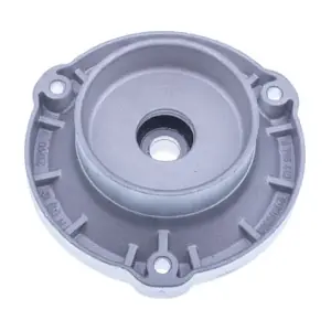 D600158 DENCKERMANN