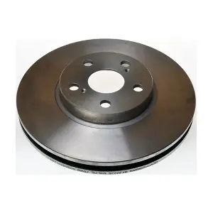 DENCKERMANN B130226