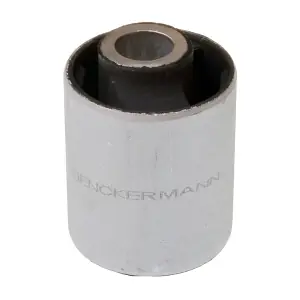 D300103 DENCKERMANN