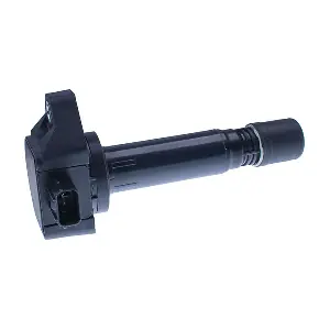 E100035 DENCKERMANN