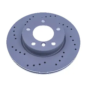 DENCKERMANN B130065S