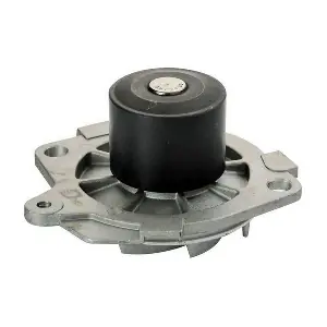 DENCKERMANN A310817P