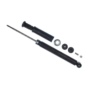 DENCKERMANN DSF219G