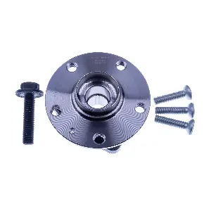 DENCKERMANN W413600