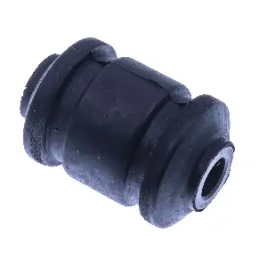 DENCKERMANN D300413