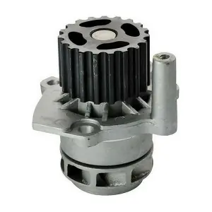 DENCKERMANN A310622