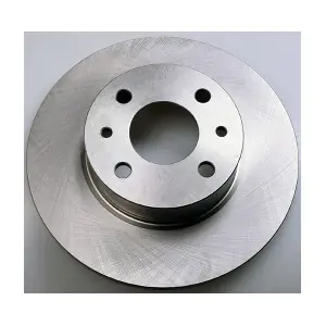 DENCKERMANN B130277