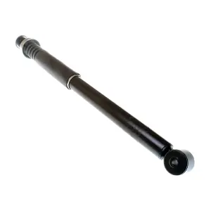 DSF043G DENCKERMANN