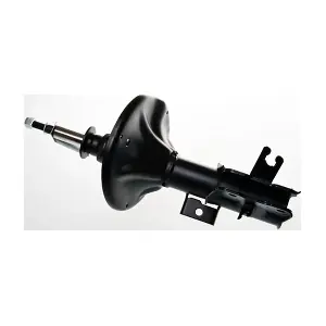 DSB246G DENCKERMANN
