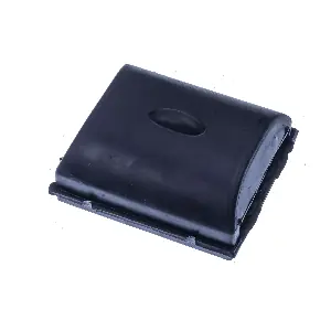 DENCKERMANN D300563