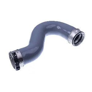 F100124 DENCKERMANN