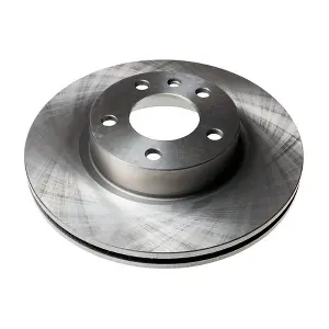 DENCKERMANN B130030