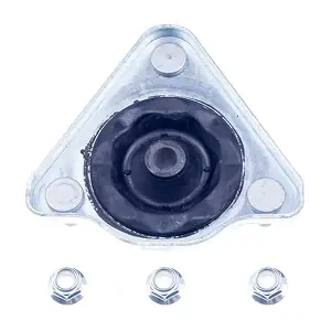 DENCKERMANN D600006