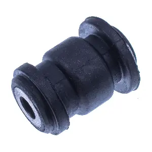 D300322 DENCKERMANN