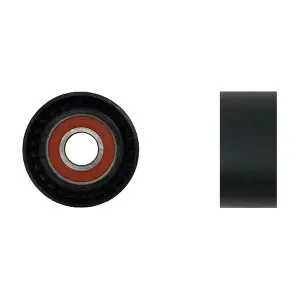DENCKERMANN P326002