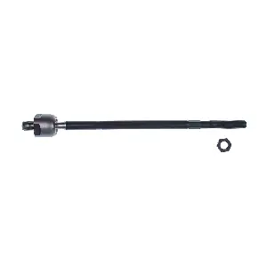 DENCKERMANN D180221