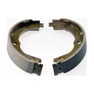 B120215 DENCKERMANN