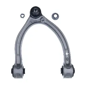 DENCKERMANN D120755