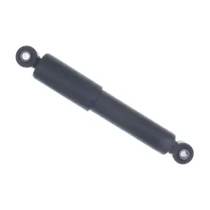 DENCKERMANN DSF248G
