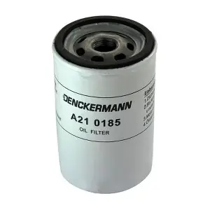 DENCKERMANN A210185