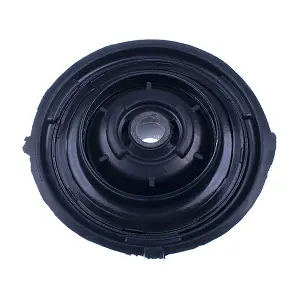 D600186 DENCKERMANN