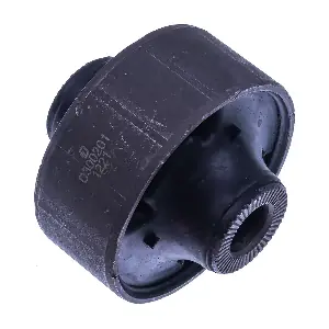 D300201 DENCKERMANN