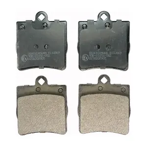 DENCKERMANN B110869