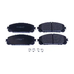 DENCKERMANN B111549