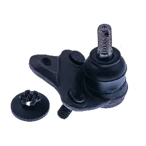 DENCKERMANN D110287