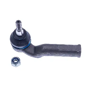 DENCKERMANN D130430