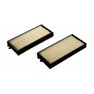 DENCKERMANN M110573