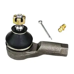 DENCKERMANN D130261