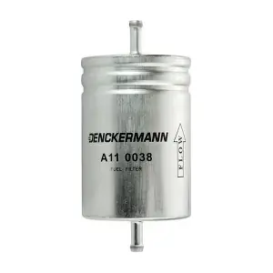 DENCKERMANN A110038