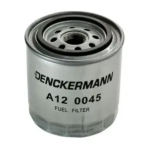 DENCKERMANN A120045