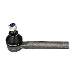 DENCKERMANN D130241
