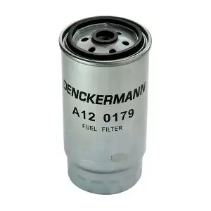 DENCKERMANN A120179