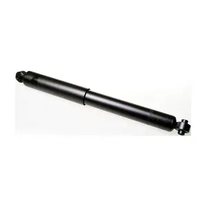 DENCKERMANN DSF162G