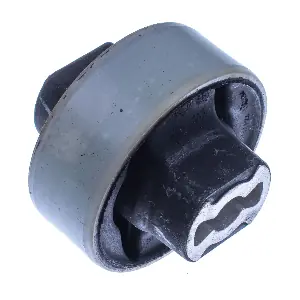 DENCKERMANN D300309
