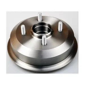 DENCKERMANN B140032