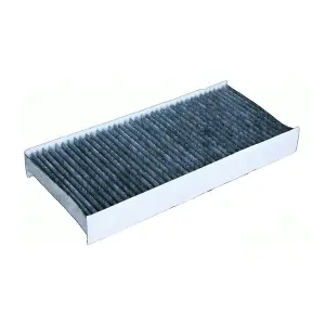 DENCKERMANN M110550K