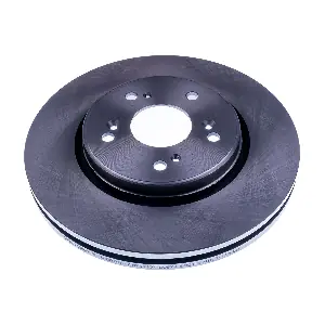 DENCKERMANN B130788