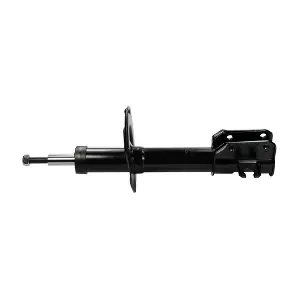 DENCKERMANN DSB018O