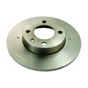 DENCKERMANN B130001