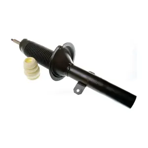 DENCKERMANN DSB171G