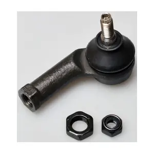DENCKERMANN D130204