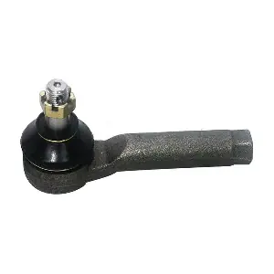 DENCKERMANN D130264