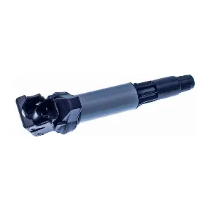 DENCKERMANN E100026